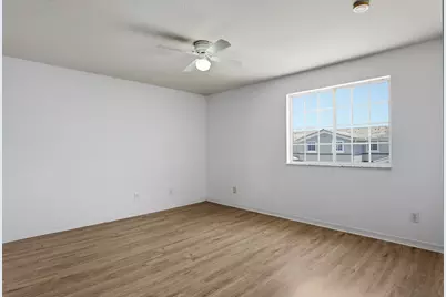 2257 SW Marshfield Court, Port Saint Lucie, FL 34953 - Photo 22