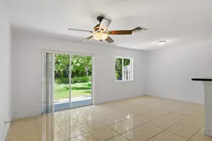 2257 SW Marshfield Ct, Port Saint Lucie, FL 34953 - Photo 8