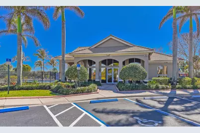 2257 SW Marshfield Court, Port Saint Lucie, FL 34953 - Photo 38