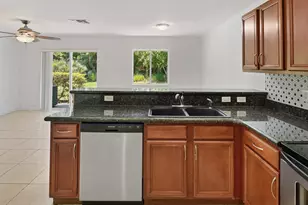 2257 SW Marshfield Ct, Port Saint Lucie, FL 34953 - Photo 12