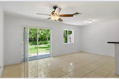 2257 SW Marshfield Court, Port Saint Lucie, FL 34953 - Photo 8