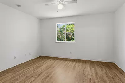 2257 SW Marshfield Court, Port Saint Lucie, FL 34953 - Photo 18