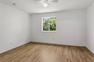 2257 SW Marshfield Ct, Port Saint Lucie, FL 34953 - Photo 18