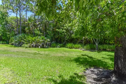 2257 SW Marshfield Court, Port Saint Lucie, FL 34953 - Photo 28