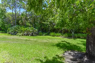 2257 SW Marshfield Ct, Port Saint Lucie, FL 34953 - Photo 28