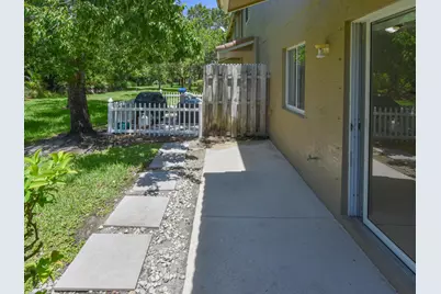 2257 SW Marshfield Court, Port Saint Lucie, FL 34953 - Photo 26