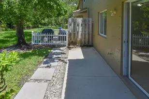 2257 SW Marshfield Ct, Port Saint Lucie, FL 34953 - Photo 26