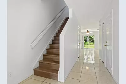 2257 SW Marshfield Court, Port Saint Lucie, FL 34953 - Photo 6