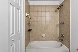 2257 SW Marshfield Ct, Port Saint Lucie, FL 34953 - Photo 20