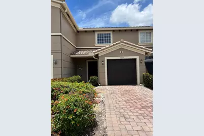 2257 SW Marshfield Court, Port Saint Lucie, FL 34953 - Photo 1