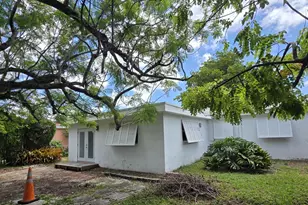 2000 N 31st Ave, Hollywood, FL 33021 - Photo 14