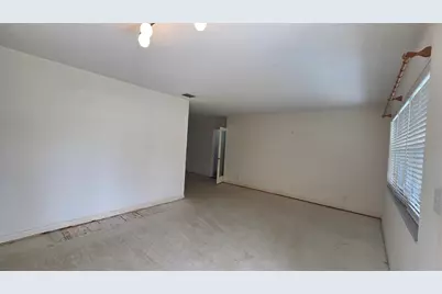 2000 N 31st Avenue, Hollywood, FL 33021 - Photo 4