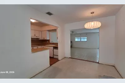 2000 N 31st Avenue, Hollywood, FL 33021 - Photo 12