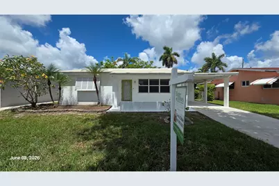 2000 N 31st Avenue, Hollywood, FL 33021 - Photo 2