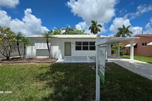 2000 N 31st Ave, Hollywood, FL 33021 - Photo 2