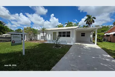 2000 N 31st Avenue, Hollywood, FL 33021 - Photo 2