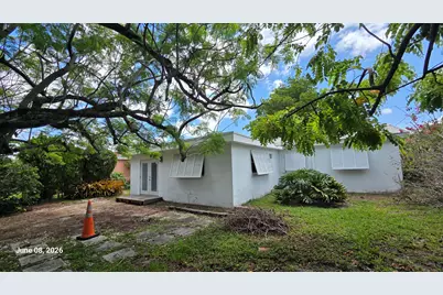 2000 N 31st Avenue, Hollywood, FL 33021 - Photo 16