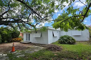 2000 N 31st Ave, Hollywood, FL 33021 - Photo 16