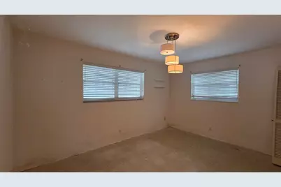 2000 N 31st Avenue, Hollywood, FL 33021 - Photo 8