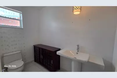 2000 N 31st Avenue, Hollywood, FL 33021 - Photo 14