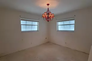 2000 N 31st Ave, Hollywood, FL 33021 - Photo 10
