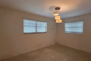 2000 N 31st Ave, Hollywood, FL 33021 - Photo 8