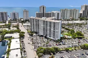 3300 NE 36th St, Fort Lauderdale, FL 33308 - Photo 40
