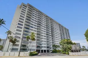 3300 NE 36th St, Fort Lauderdale, FL 33308 - Photo 2