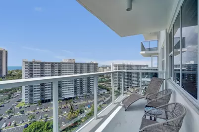 3300 NE 36th Street #1621, Fort Lauderdale, FL 33308 - Photo 30