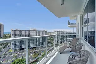 3300 NE 36th St, Fort Lauderdale, FL 33308 - Photo 30