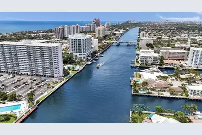 3300 NE 36th Street #1621, Fort Lauderdale, FL 33308 - Photo 66