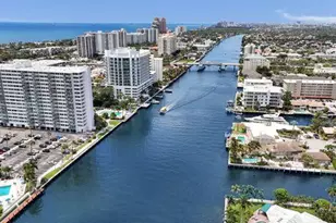 3300 NE 36th St, Fort Lauderdale, FL 33308 - Photo 66