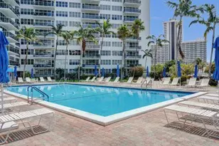 3300 NE 36th St, Fort Lauderdale, FL 33308 - Photo 28