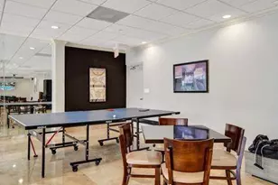 3300 NE 36th St, Fort Lauderdale, FL 33308 - Photo 38