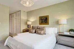 3300 NE 36th St, Fort Lauderdale, FL 33308 - Photo 16