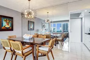 3300 NE 36th St, Fort Lauderdale, FL 33308 - Photo 12