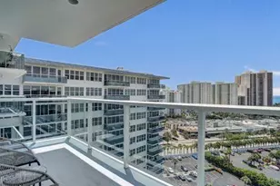 3300 NE 36th St, Fort Lauderdale, FL 33308 - Photo 48
