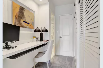 3300 NE 36th Street #1621, Fort Lauderdale, FL 33308 - Photo 24