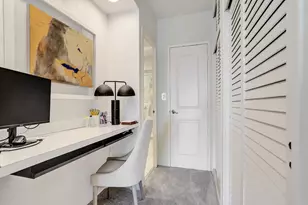 3300 NE 36th St, Fort Lauderdale, FL 33308 - Photo 24