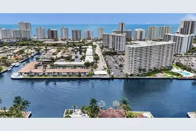 3300 NE 36th Street #1621, Fort Lauderdale, FL 33308 - Photo 62