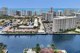 3300 NE 36th St, Fort Lauderdale, FL 33308 - Photo 62