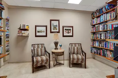 3300 NE 36th Street #1621, Fort Lauderdale, FL 33308 - Photo 34
