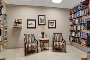 3300 NE 36th St, Fort Lauderdale, FL 33308 - Photo 34
