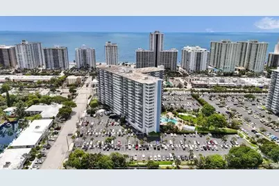 3300 NE 36th Street #1621, Fort Lauderdale, FL 33308 - Photo 58
