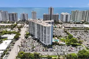 3300 NE 36th St, Fort Lauderdale, FL 33308 - Photo 58