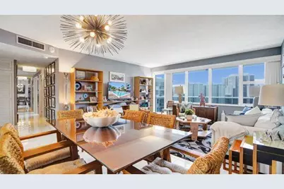 3300 NE 36th Street #1621, Fort Lauderdale, FL 33308 - Photo 54
