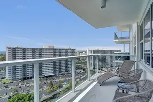 3300 NE 36th St, Fort Lauderdale, FL 33308 - Photo 24