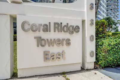 3300 NE 36th Street #1621, Fort Lauderdale, FL 33308 - Photo 1