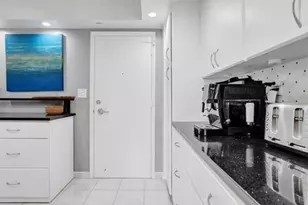 3300 NE 36th St, Fort Lauderdale, FL 33308 - Photo 50