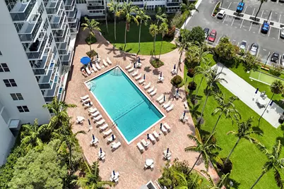 3300 NE 36th Street #1621, Fort Lauderdale, FL 33308 - Photo 46